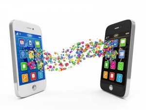 El 81% de los móviles vendidos en España son smartphones