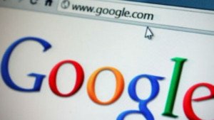 Almunia pide a Google más medidas correctivas para acabar con su abuso de posición dominante