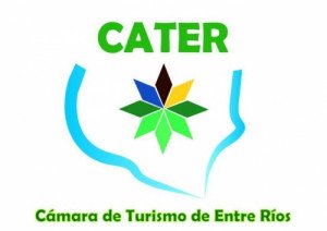 La Cámara de Turismo de Entre Rios renovó su Comisión Directiva