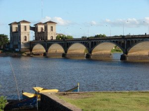 Brasil fortalece atención al turista en fronteras con Uruguay y Argentina