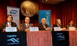 El turismo de reuniones generó más de US$ 1.470 millones en Argentina