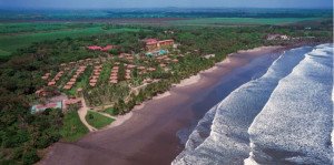Nicaragua duplicó su oferta hotelera en seis años