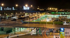 Corporación América obtiene gestión de su segundo aeropuerto en Italia