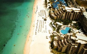 Cadena estadounidense Kimpton anuncia su primer hotel en el Caribe