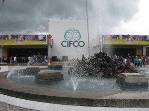 Feria ExpoVacaciones busca reforzar a Centroamérica como multidestino