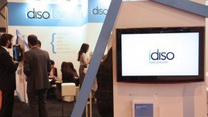 Más de 100 hoteles de Latinoamérica usan servicios de distribución de Idiso
