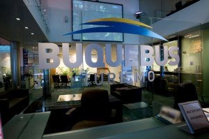 Buquebús Turismo ofrece asistencia para abrir franquicias en Uruguay