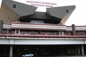 Cuba destina US$ 10 millones a reparaciones en aeropuerto de La Habana