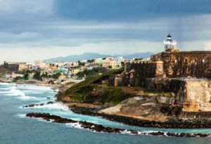 Puerto Rico firma ley para crear su Marca País
