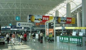 Turistas argentinos podrán ingresar sin visa a la provincia china de Cantón