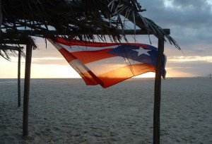 Puerto Rico espera aumentar turistas de Colombia y Brasil con el enlace a Bogotá