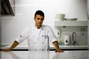 Chef colombiano abre sucursal de restaurante El Cielo en Miami