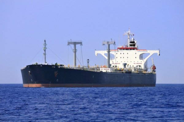Crisis de queroseno: los 5 indicios que evidencian el deterioro en la llegada de combustible a&eacute;reo a Europa