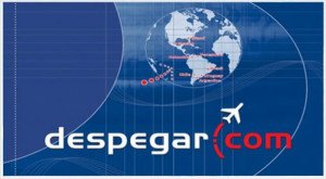 American Airlines retira sus billetes de Despegar.com