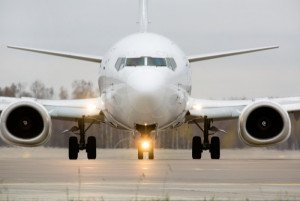 El Gobierno modera la subida de tasas aéreas prevista en la anterior reforma