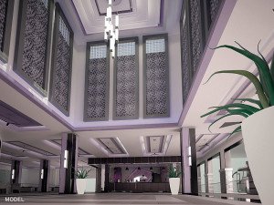 Riu invertirá 9 M € en renovar el ClubHotel Riu Jalisco
