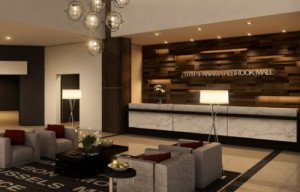 Wyndham abre su segundo hotel en Ciudad de Panamá