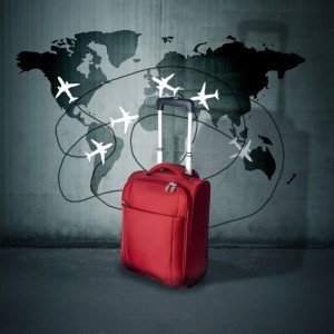 Travelport aumento pérdidas hasta los 73 M €
