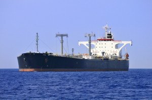 Crisis de queroseno: 5 indicios que evidencian el deterioro en la llegada de combustible aéreo a Europa