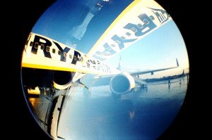 Ryanair despide a uno de sus pilotos más veteranos por criticar sus normas en la TV 