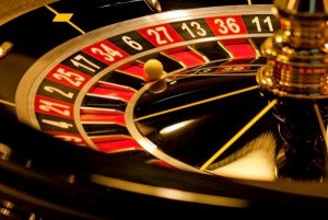 Ashotel aboga por la liberalización de los casinos para que se abran en hoteles