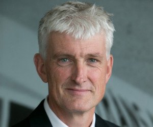 Mattijs ten Brink, nuevo presidente de transavia.com 