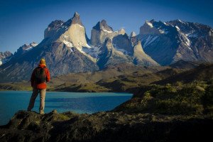 Empresarios turísticos de Chile cuestionan dependencia del mercado argentino