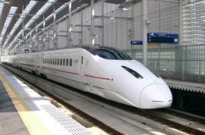 Brasil posterga por cuarta vez la licitación para el tren de alta velocidad