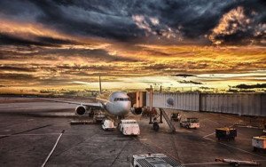 Aeropuertos mexicanos de ASUR incrementan más de un 10% sus pasajeros en julio