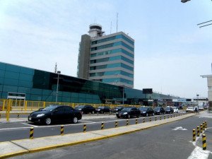 Cuatro hoteles concentran inversión de US$ 100 millones en El Callao