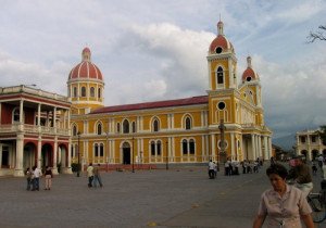 Nicaragua espera facturar US$ 475 millones en turismo en 2013