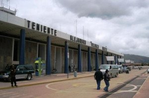 Aeropuerto de Cusco comenzará a operar vuelos nocturnos