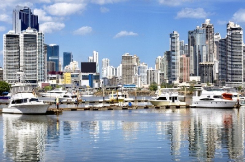 Panamá convoca a 17 países interesados en su oferta de turismo