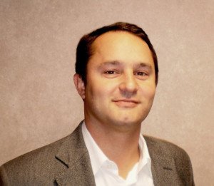 Romain Roulleau, nuevo vicepresidente de eCommerce de Accor