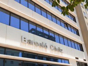 El Barceló Cádiz se convierte en un todo incluido urbano