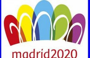 Los Juegos Olímpicos 2020 colocarían a Madrid en el primer plano de la promoción internacional