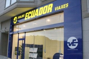 LAB rechaza la decisión de Viajes Ecuador de iniciar un procedimiento de despido colectivo