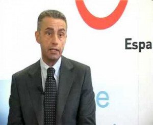 Josep-Antón Grases deja el grupo TUI