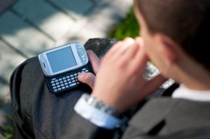 Bruselas quiere eliminar el roaming