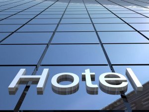 Las tarifas hoteleras mundiales se acercan a niveles pre crisis