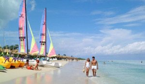 Agencias cubanas incluirán ofertas privadas en sus paquetes turísticos