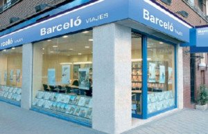Viajes Barceló aplicará un segundo ERTE