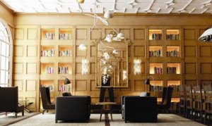 Palladium Hotel Group abre en Madrid su nuevo concepto de hotel boutique, Only YOU