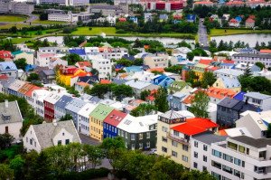Islandia y Nueva Zelanda son los países que mejor acogen a los turistas