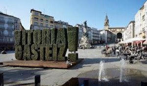 Los turistas que visitan Euskadi gastan una media de 700 euros 