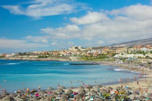 El Cabildo de Tenerife y siete municipios invierten 2,5 M € en promoción