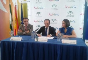 CEAV presenta en Málaga la Cumbre Mundial de Presidentes de Asociaciones de Agencias de Viajes