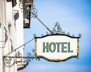 El 60% de los hoteles españoles sufre errores en el cálculo del IBI