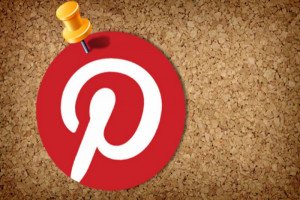 Pinterest: ¿oportunidad para estimular la compra impulsiva de las usuarias?