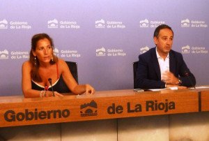 La Rioja organiza The Apps Tourism Day